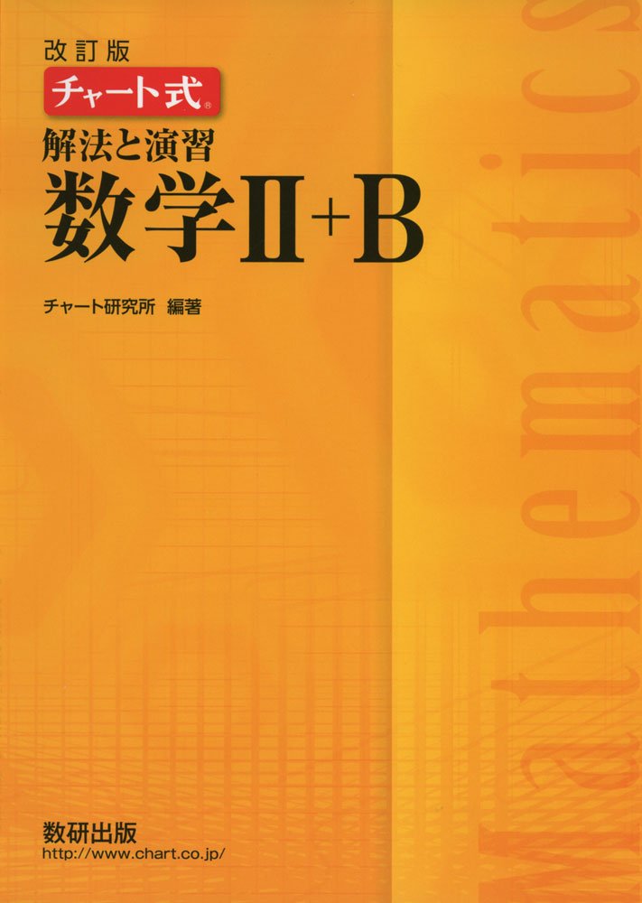 61hx7sYwd6L.jpg