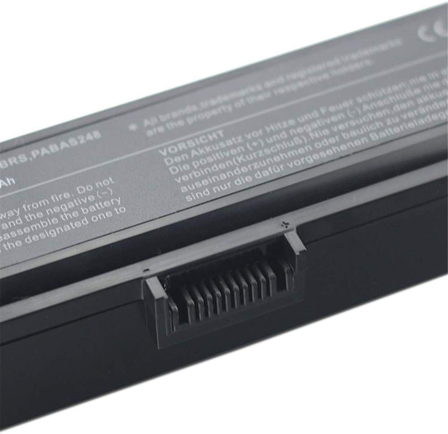Toshiba Satellite C75D-B7304 Memory Upgrade - Toshiba C75D-B7304 Satellite Laptop Memory