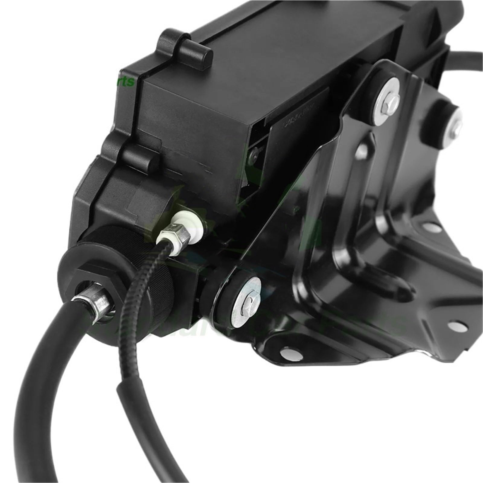 Pinza Freno a Disco Pistone del Freno per X5 X6 E70 E71 E72 34436850289 Attuatore Freno Stazionamento Elettrico para unità Controllo