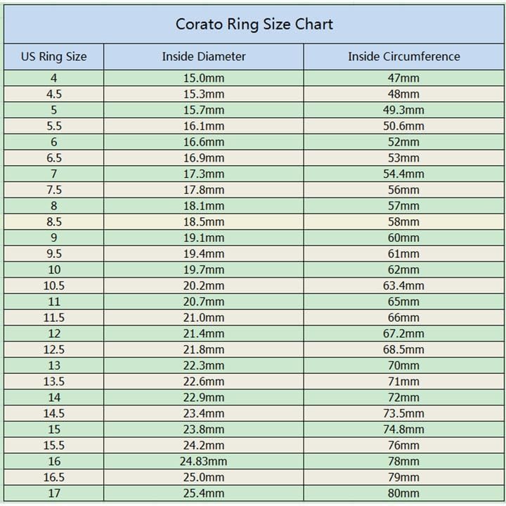 Customized Tungsten Ring for Men with Half Size 8mm Personalized black plated Rose Gold two-tone Tungsten Engagement Wedding Band Polished Finish Promise Ring Comfort Fit Size 5-14 - Image 7