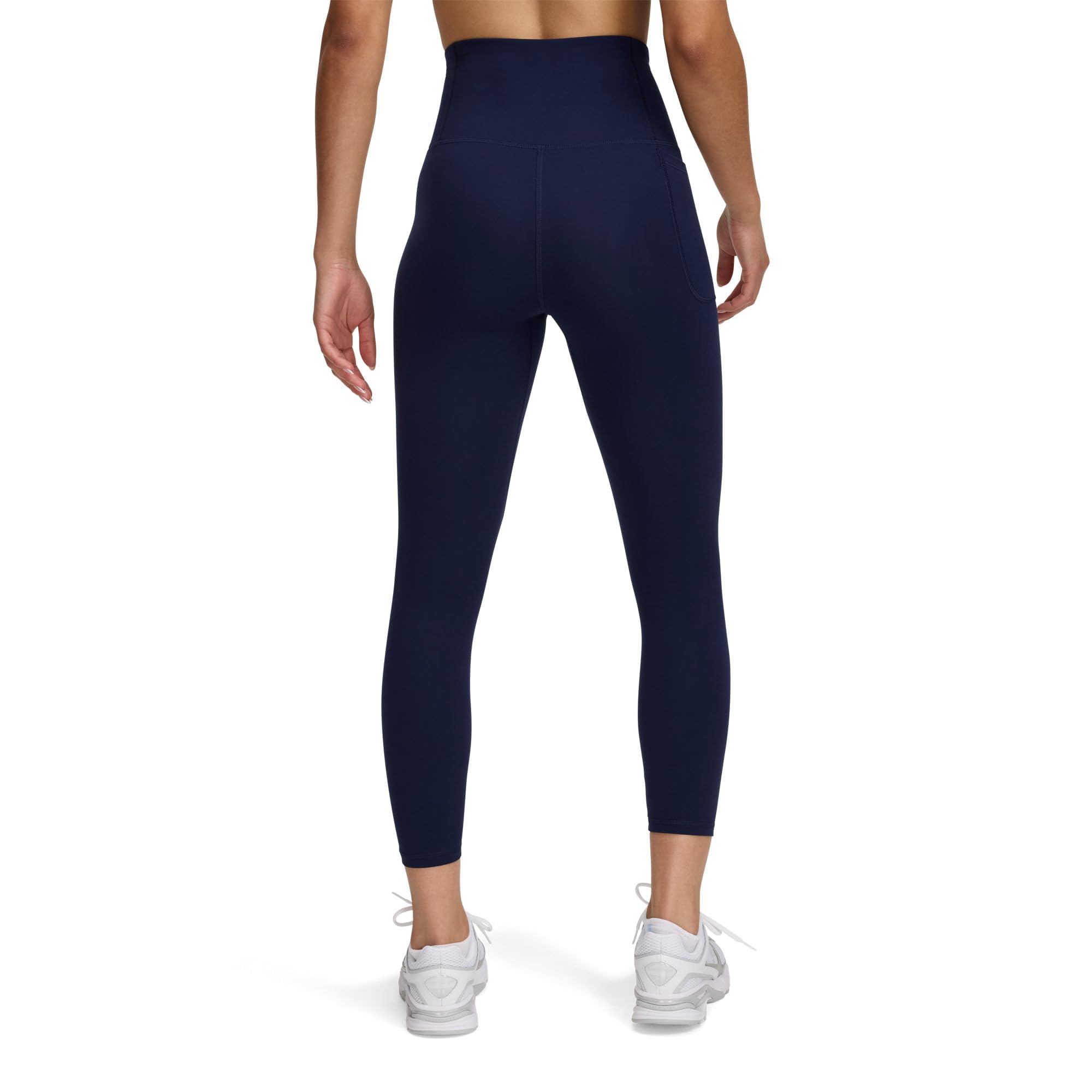 Under Armour Motion Uhr Leggings Damen Damen
