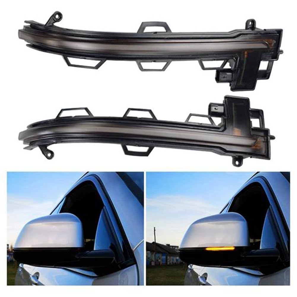 Bara fata BMW X3 IX3 G08 G01 Electric BF540 sh de vanzare cu garantie