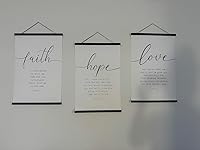 Review Image by Kay Pull Kay Pull