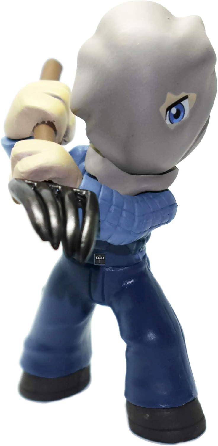 赤髪の白雪姫 ブロマイド ゼン バラ売り可能 アニメ L判 レア 赤髪の