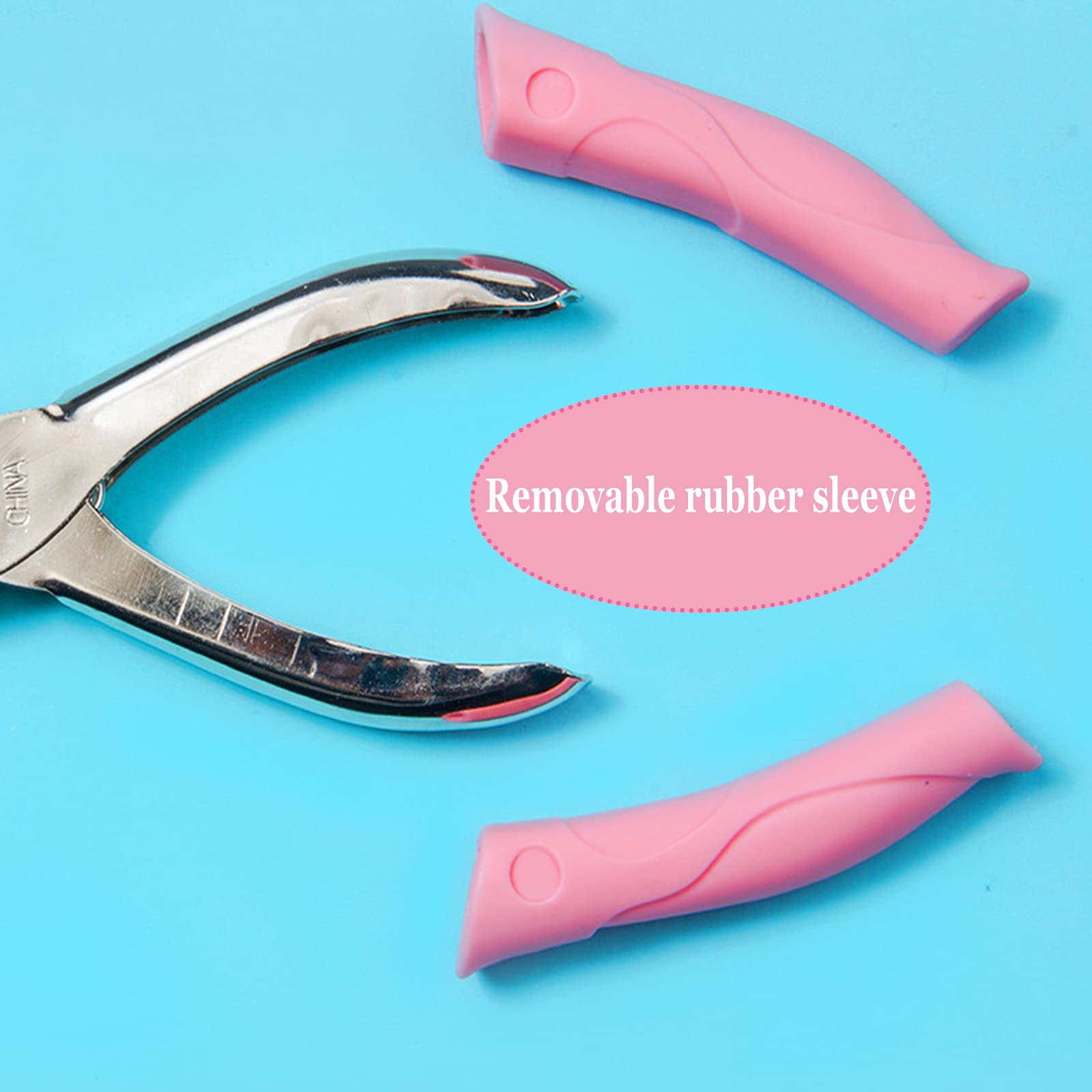 Cavo A Nastro Piatto 30 Pin DMiotech 128cm - Cavo IDC Per Elettronica E Progetti Fai Da Te - Foto 11