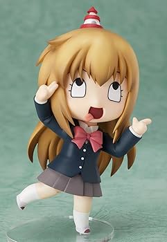 ねんどろいど この世界の片隅に すずさん ノンスケール ABS&amp;PVC製 塗装済み可動フィギュア z2zed1b Amazon.co.jp: ねんどろいど この世界の片隅に すずさん ノン