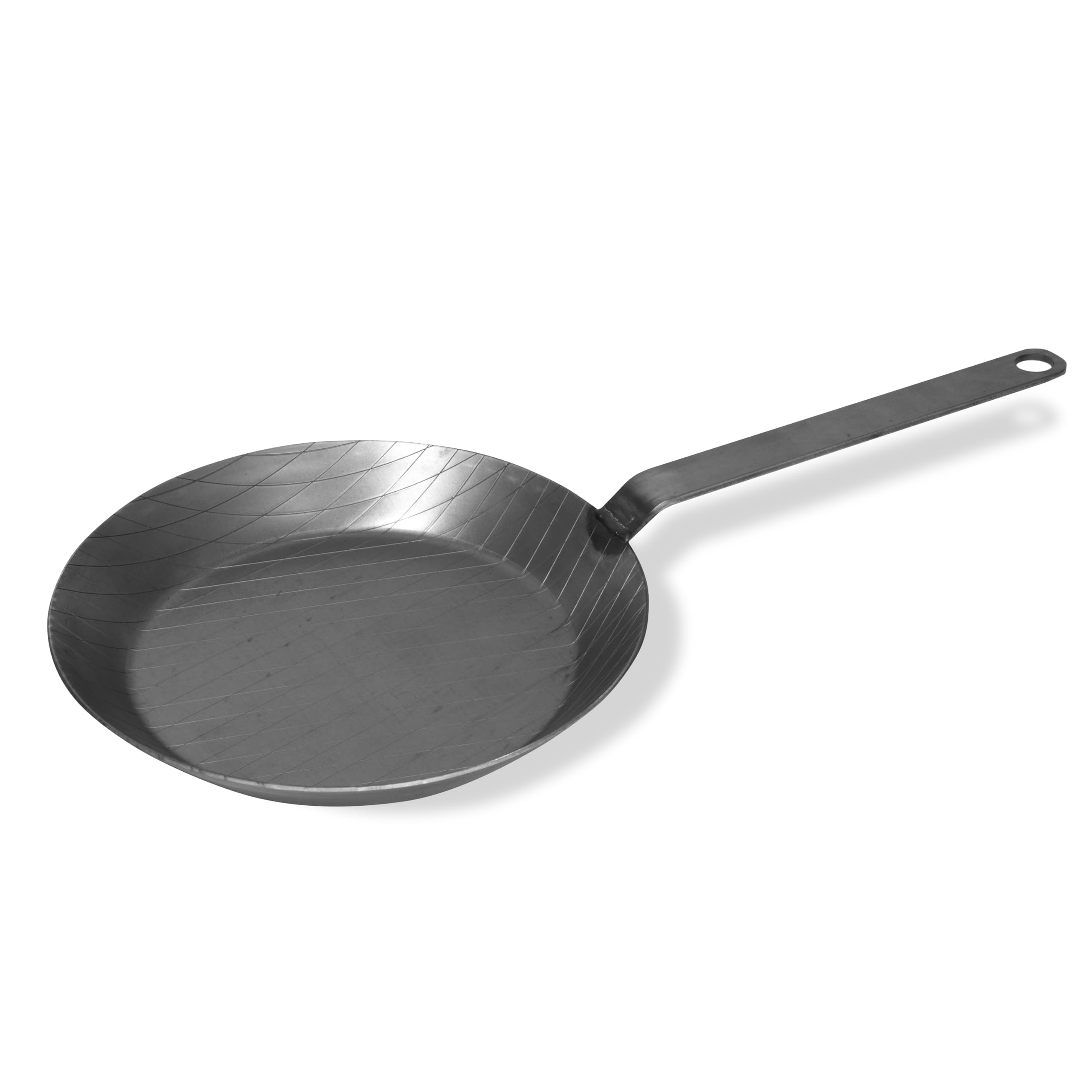 Czaja Fourneau Fusée avec Plaque de Cuisson 5 mm et Poêle en Fonte - Système Modulaire en Acier Massif, Brasero BBQ, Plaque de Feu, Poêle à Bois, Réchaud de Camping, Barbecue - Fabriqué en Allemagne