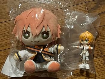 すとぷりグッズまとめ ジェルくん多め 缶バッジ、ぬい Amazon.co.jp: すとぷり 2022 春 Spring グッズ 缶バッジ デフォ