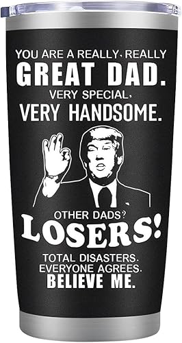 Regalos para mamá de hija, hijo, niños, esposo, regalo de Navidad para mamá, esposa, mujer, regalo de cumpleaños para el día de la madre, regalos