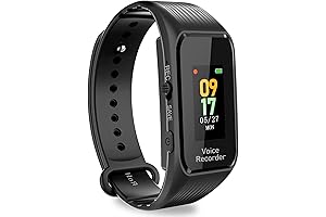 Volorful Voice Box for Throat: Your Essential Recording Companion