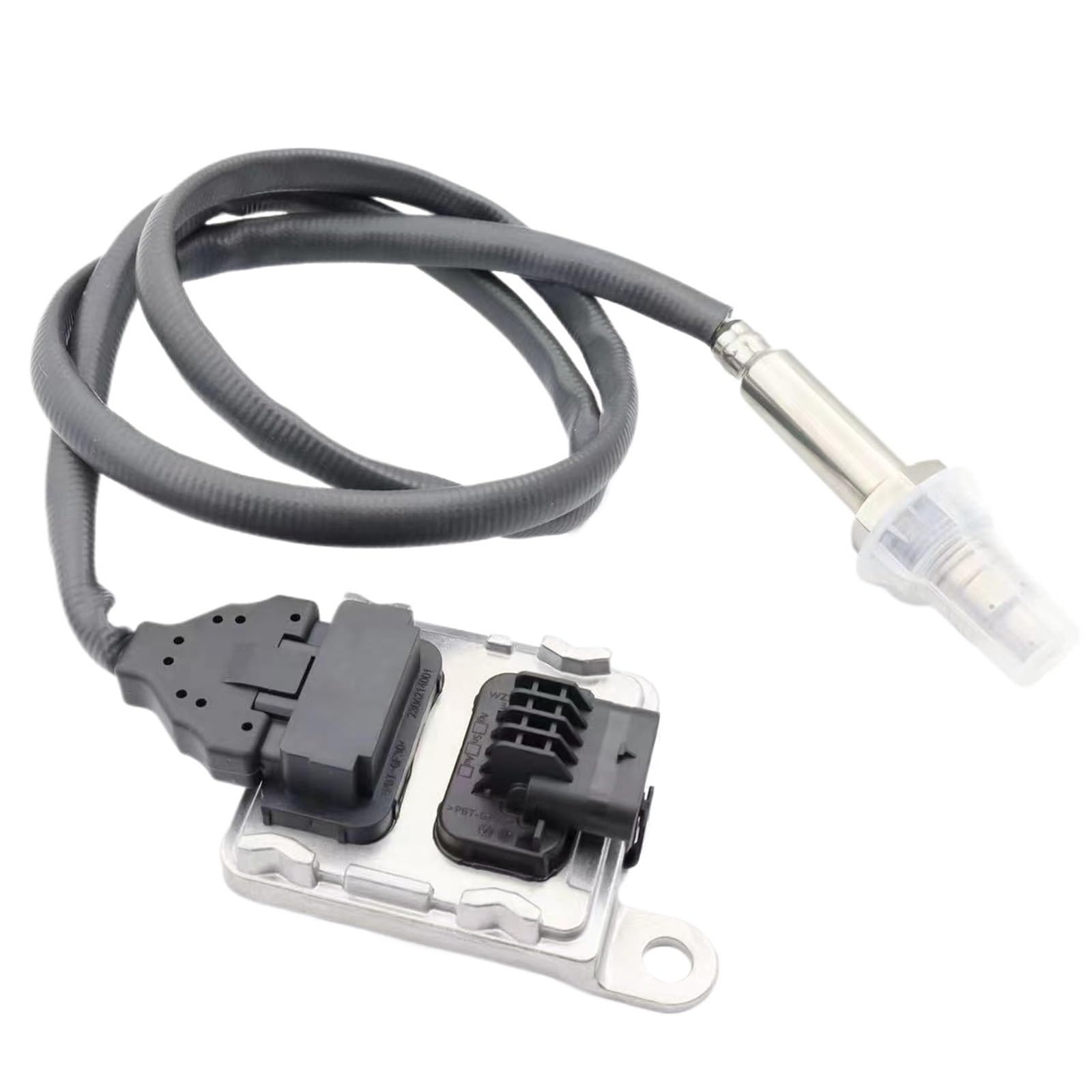 PXQCHAVLN Nitrogen Oxygen Sensor 04L907805ER