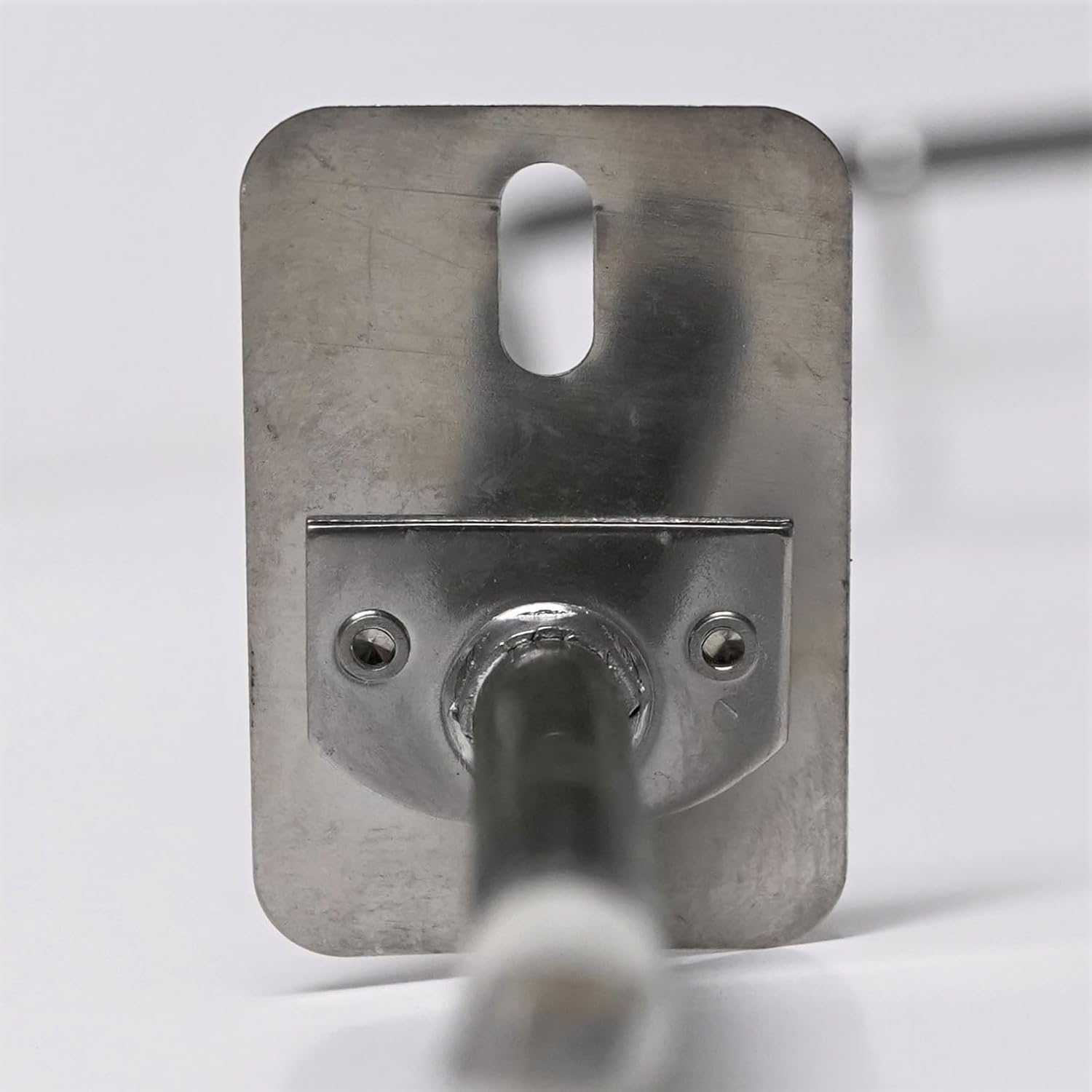 Universal Bake Element - Replacement Part #CH6372, Compatible with Maytag, Jenn Air, Magic Chef Range Oven Model 74003019