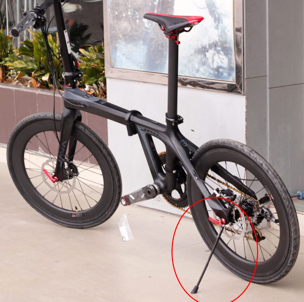 現車確認必須　ミニベロ 　20インチ（451） 楽天市場】ミニベロ 451 ホイール（自転車・サイクリング