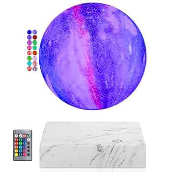 MOON LIGHT/ムーンライト Magnetic levitation MOON LIGHT/ムーンライト Magnetic levitation