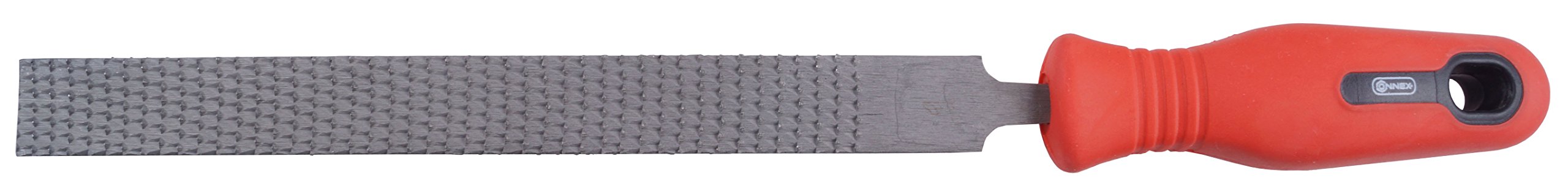 Connex COX966420 - Escofina