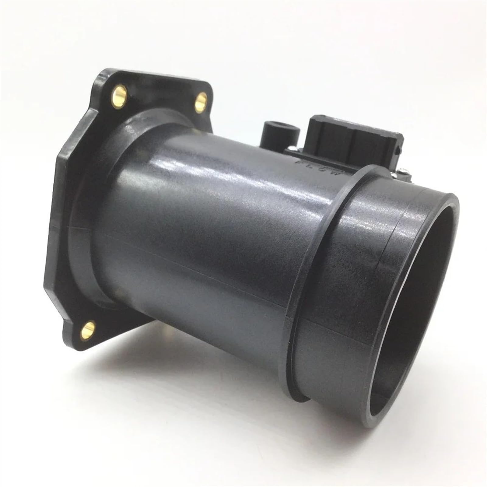 Amazon.com: Mass Air Flow Sensor Compatible with Nissan for