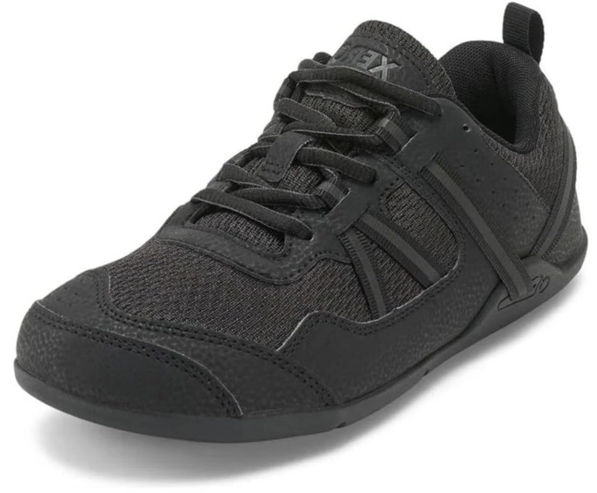 Xero Shoes Women’s Prio