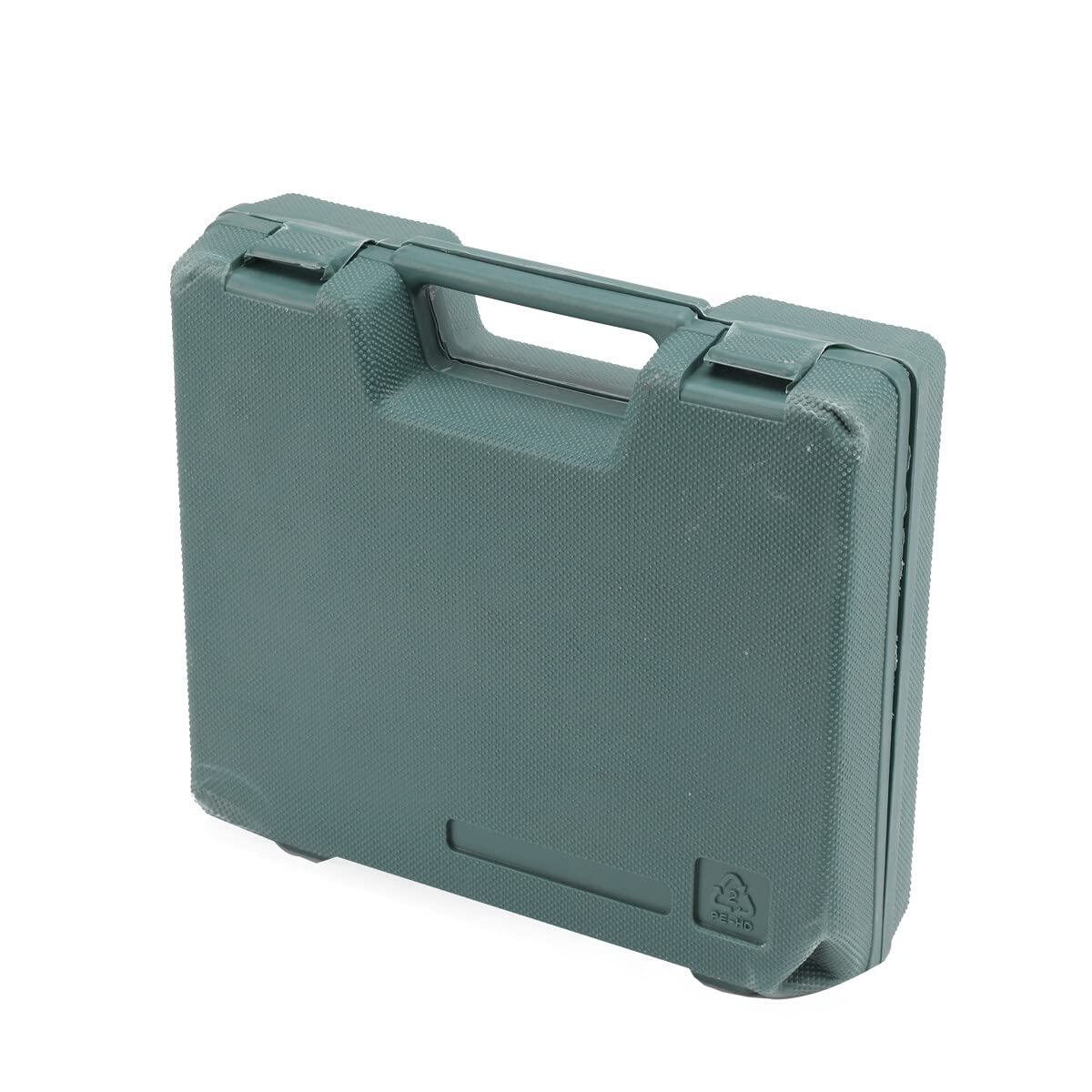 Lot de 20 outils de réparation de siège de soupape de moto - Outil de coupe de soupape de déplacement - Roue de meulage en carbure de tungstène