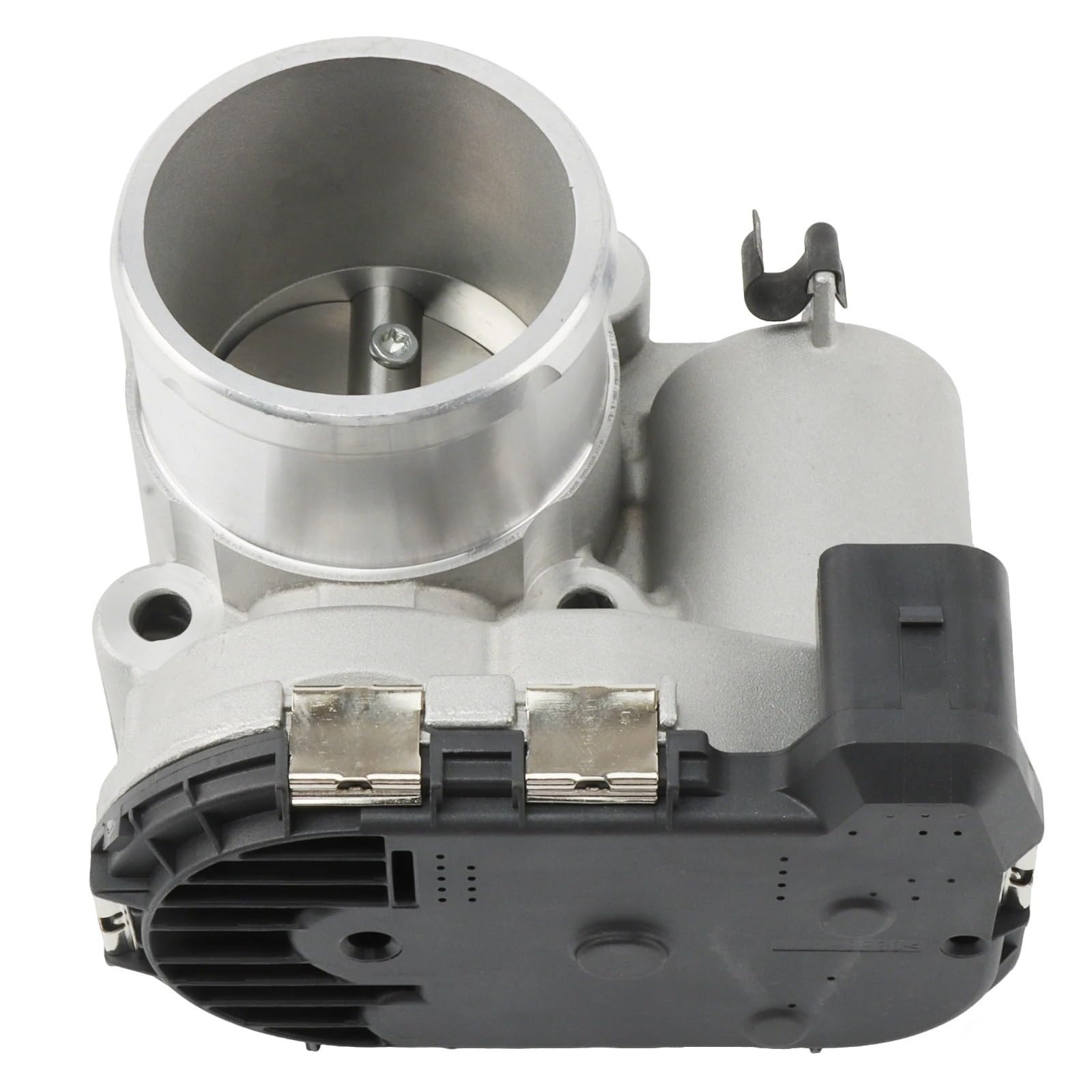 Gruppo Corpo Farfallato Per Polaris Per ACE 570 900 Per General 1000 Per Ranger RZR PRO XD Turbo Per Sportsman 450 Corpo Farfallato 1204455 Presa Valvola A Farfalla