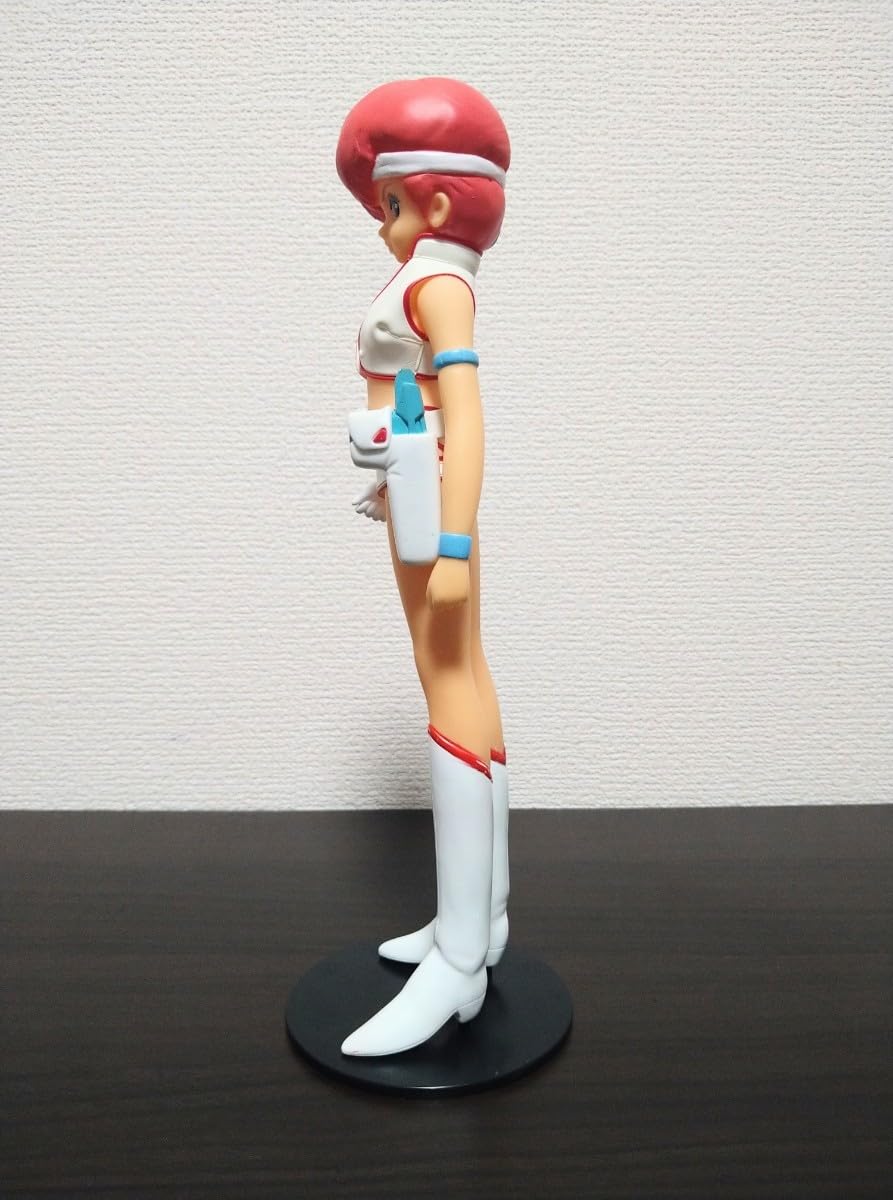 Amazon.co.jp: ラブリーギャルズコレクション 1/6 ダーティペア ケイ