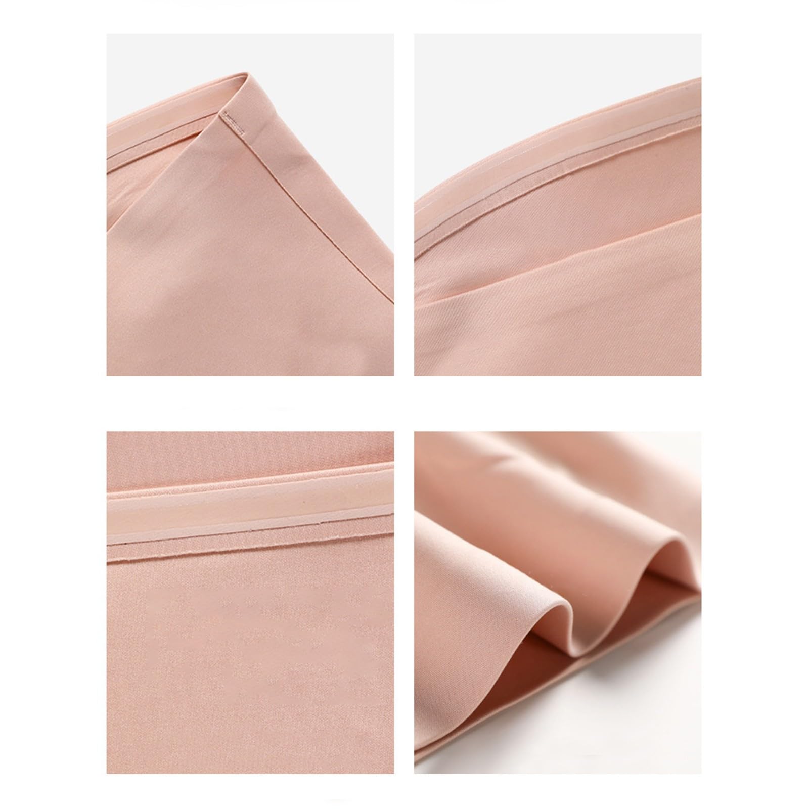 Soutien-Gorge sans Bretelles Femme Dames Push-Up Amovible pour Seins Flasques Hauts De Sport Doux Confortable Confort Confortable Léger Invisible Automne Automne Été Soutien-Gorge