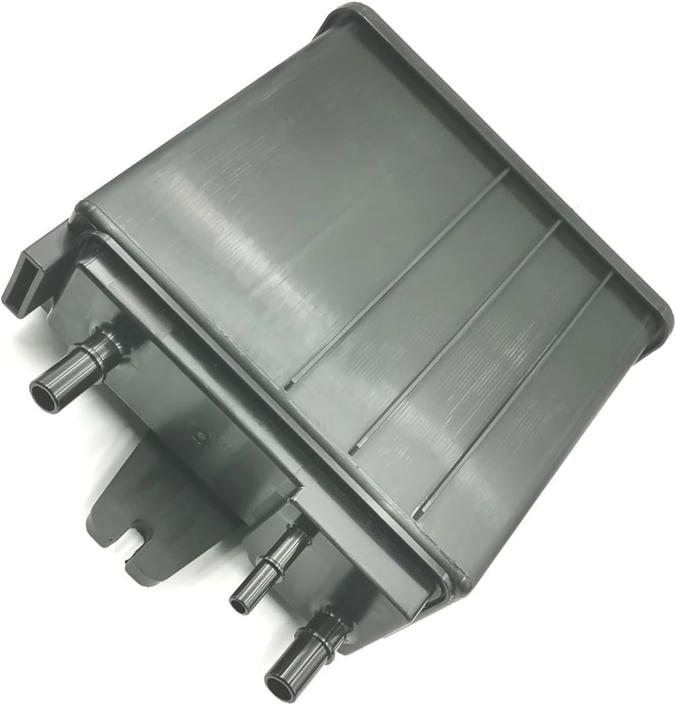 Car Canister Fit for GMC Yukon Fit for Chevy Tahoe Fit for Cadillac CTS Escalade SRX Fit for Buick Rendezvous OE: 12573648 15109431 911-149 215-464