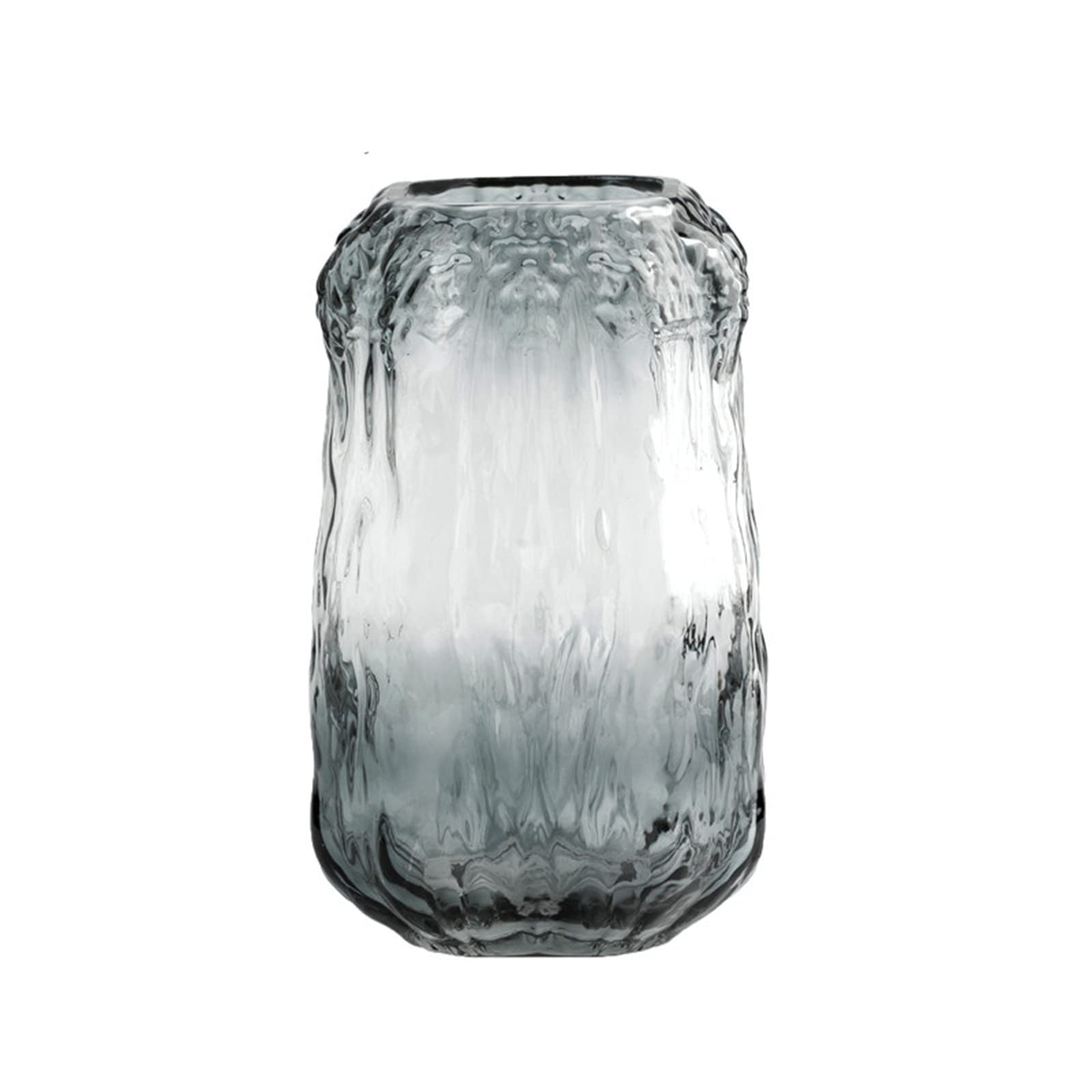 asdchZen Plant Vases,Vases For Flowers Home Decor Ornaments Bud Vases Decorative Centerpieces For Home,Wedding Display Vase For Home