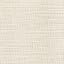 A-beige A-beige