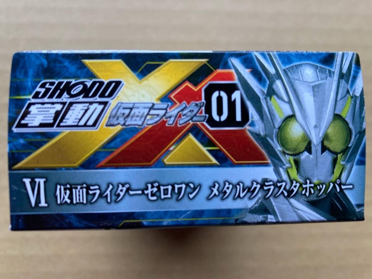 北極星日淘公式アカウント01】新品ADA メタルパイプ・フロー P-1 新