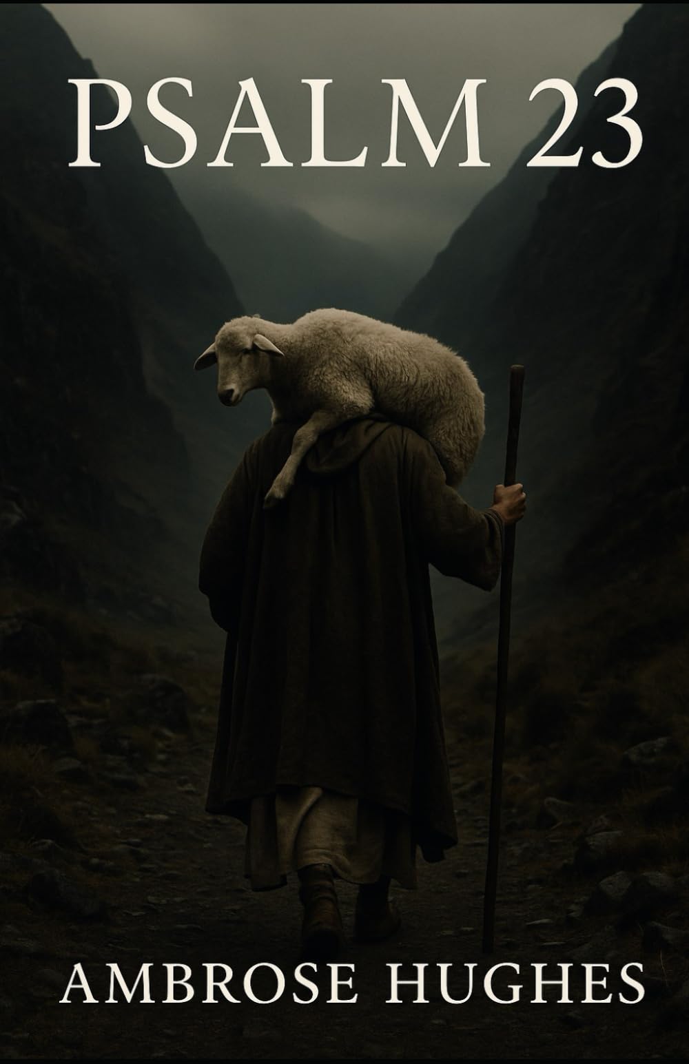 Psalm 23