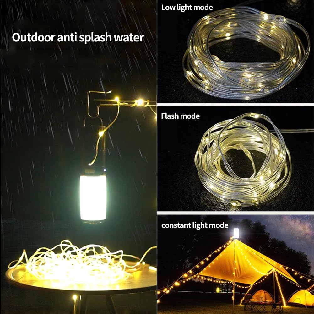 Lampe De Poche Rechargeable En Gros, Puissante, à Charge USB, Avec Poignée, LED, Projecteur Portable Pour Le Camping Et La Chasse - Chine Lampe De Poche, Lampe De Poche Tactique