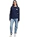 Vineyard Vines Tailgating Icons Whale Fill Long-sleeve Pocket Tee - #5 of 5