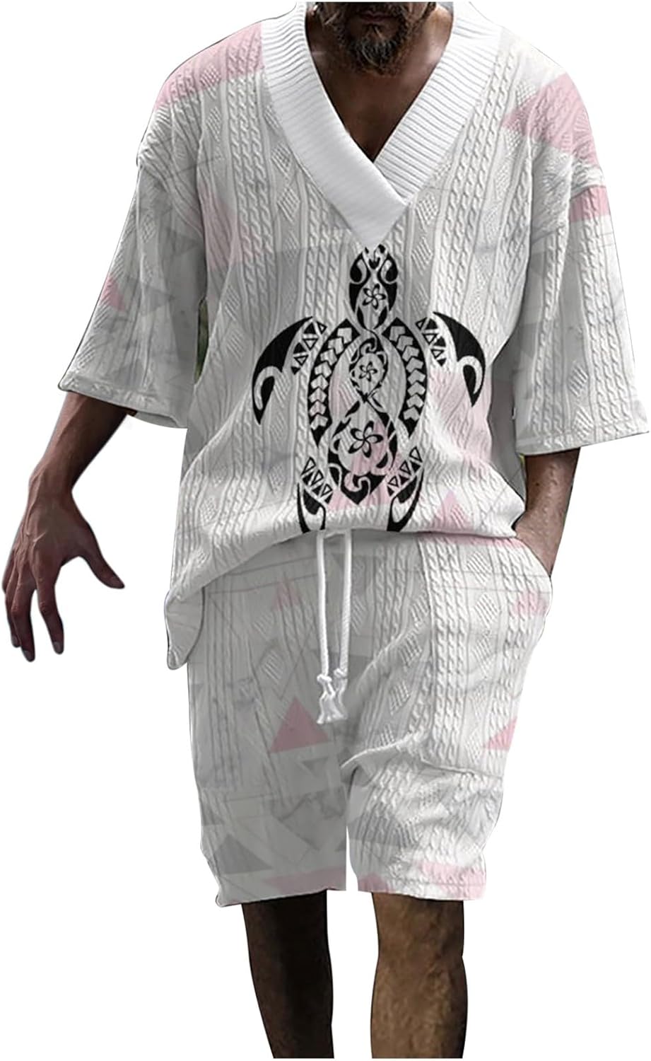 WILD SWANS ワイルドスワンズ ホーウェンスタンプHCBSレザー