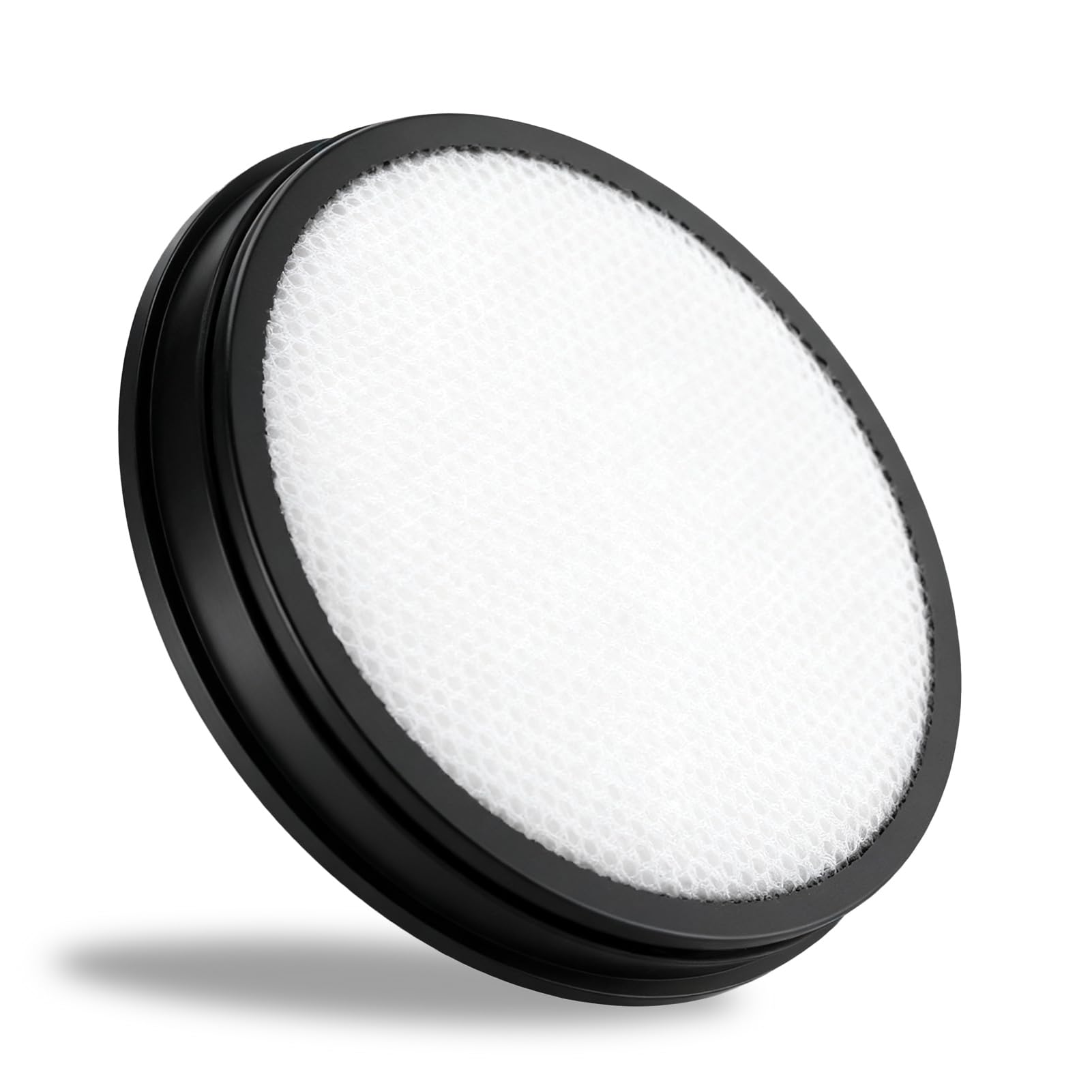 YCSHIPO Replacement Filter for Vax Blade 4, 1PCS 12cm Diameter Filter for Cordless Vacuum Cleaner, Durable
