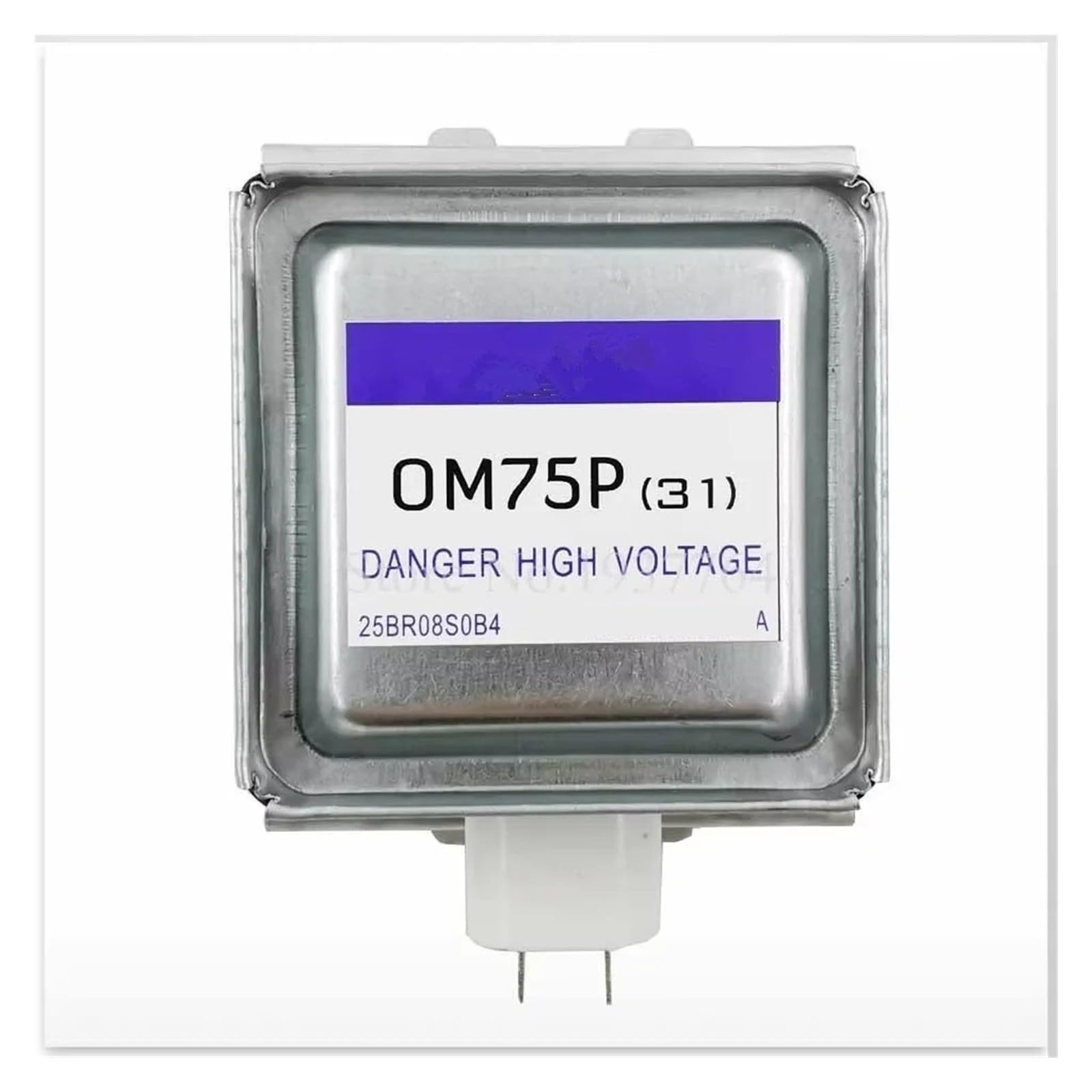 Microwave Oven Magnetron OM75P(31) Microwave Parts