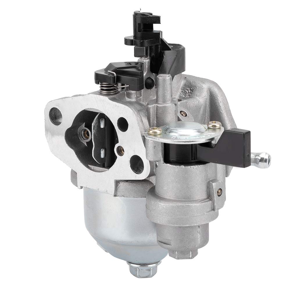 Carburatore Carb per Motore per Decespugliatore HR194 HR214 HR215 HR216 GXV140 GXV160