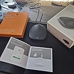 Review Image by Mike Mike