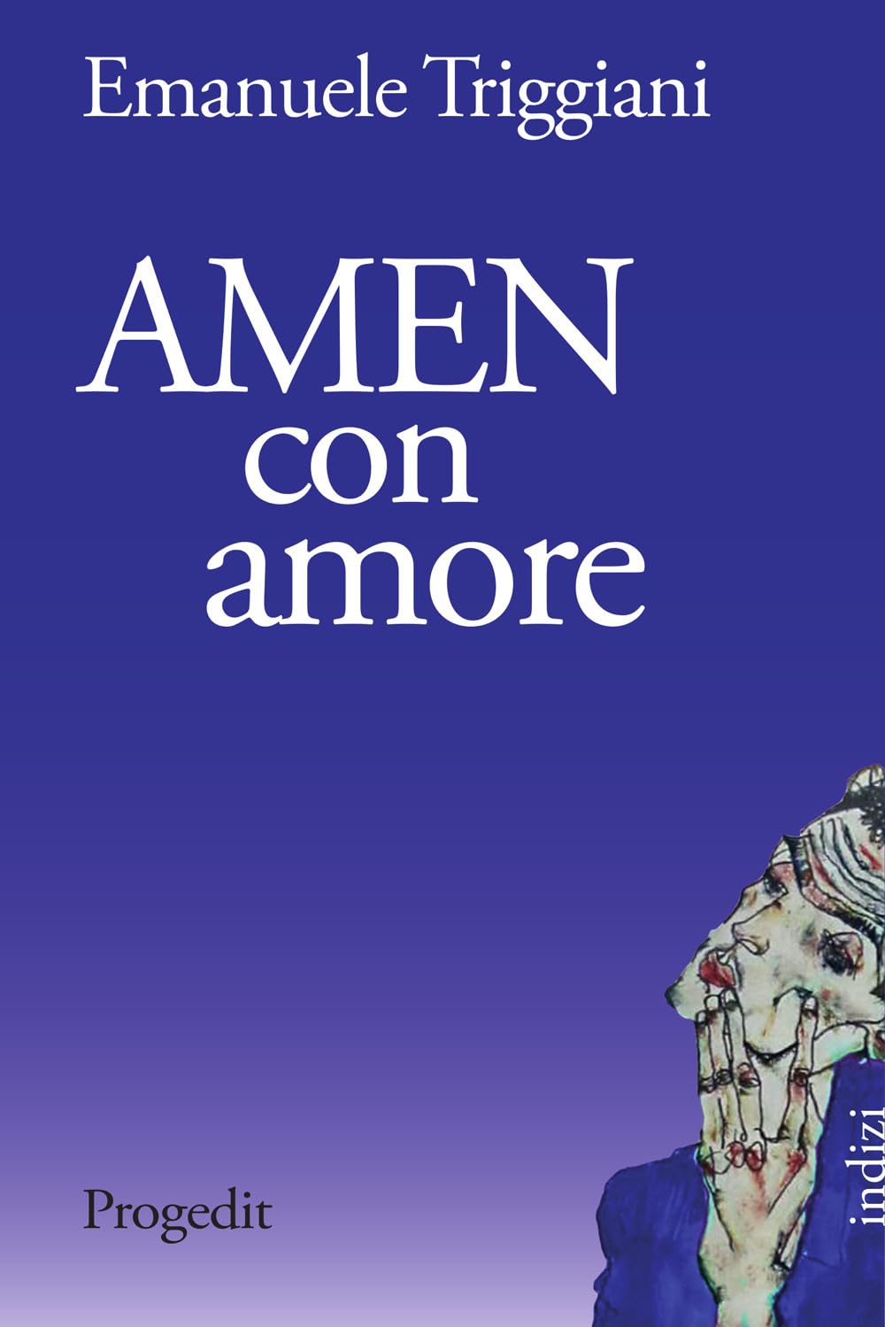 Amen Con Amore - 4