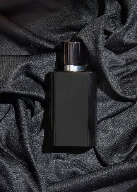 Image of AFA Ferrari Black Inspired Perfume for Men, 50ml, Premium Long-Lasting Parfum, 40% Oil Concentration