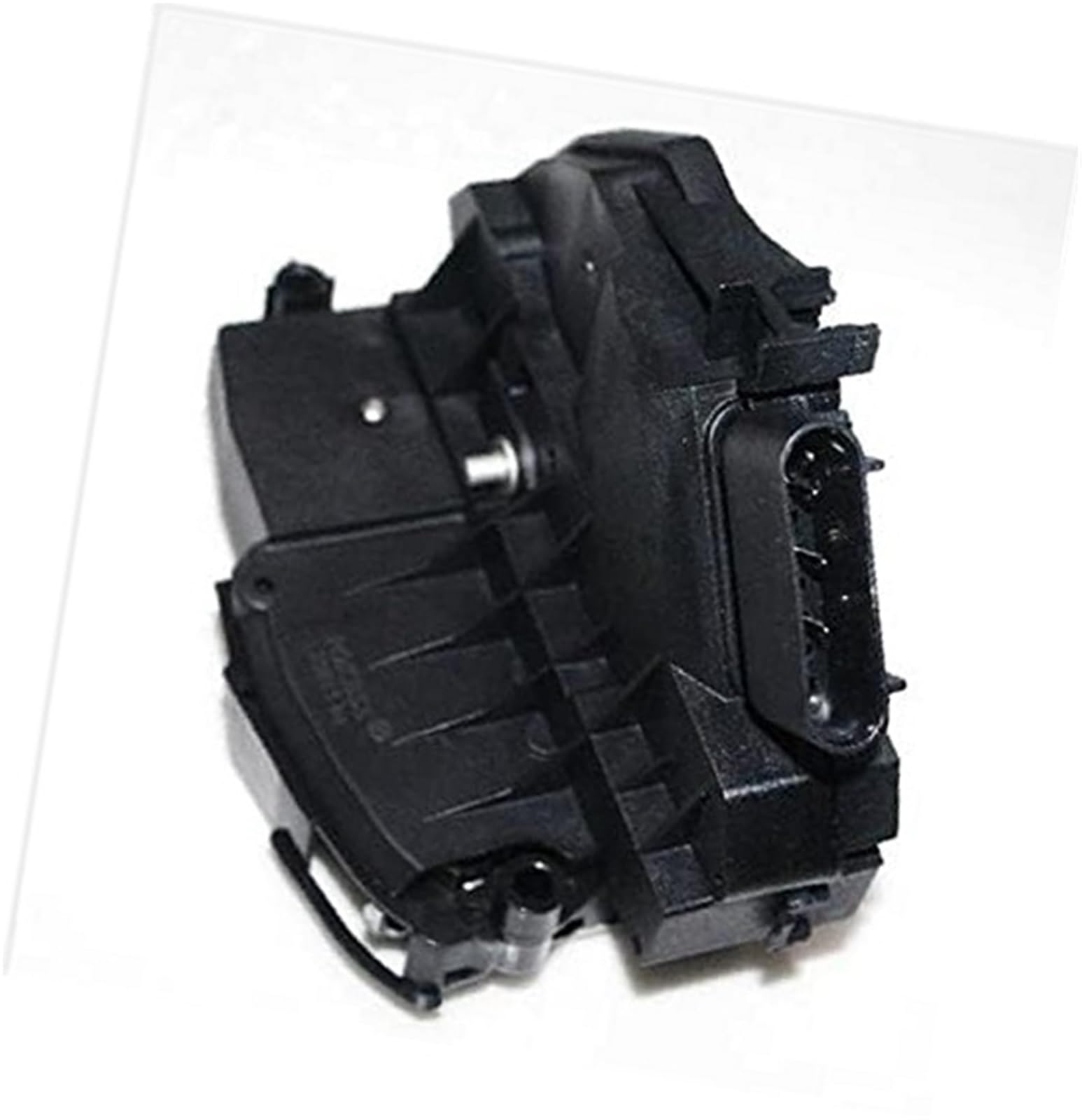 Zapyvet One Color Auto Bonnet Latch Lock Door Lock Latch Actuator, For Ford, For Focus, For Mondeo Mk5 Front Right Driver Side Mechanism