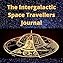 The Intergalactic Space Travellers Journal  Por  arte de portada