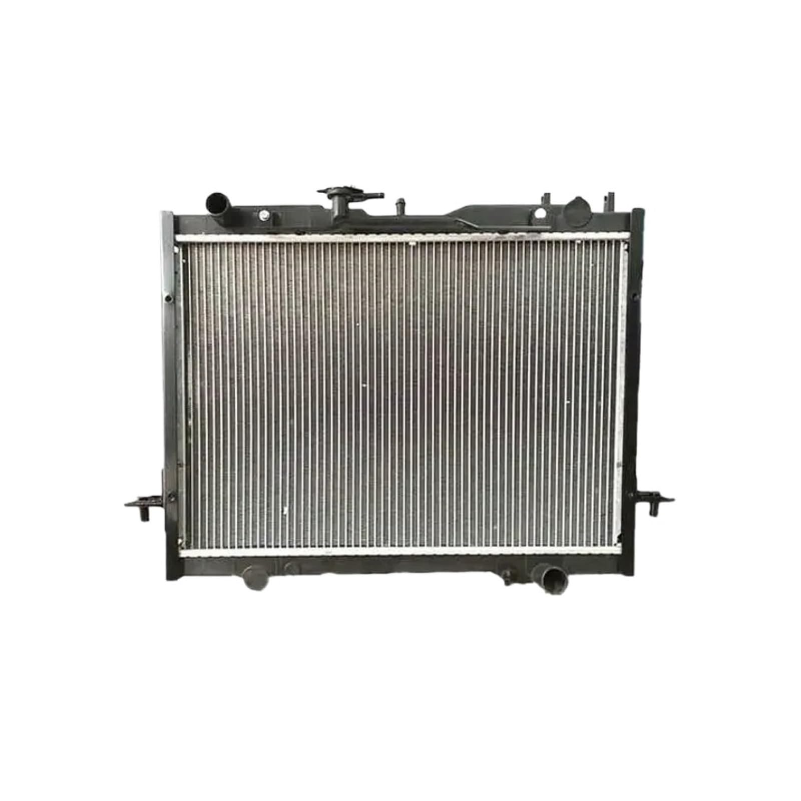 たろたま① Amazon.com: Car Radiator Assy 1301100AP64XA，Compatible for Great