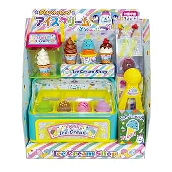 アイスクリームトッピングミニカー 61hxSvCooRL._UF350,350_QL50_.jpg