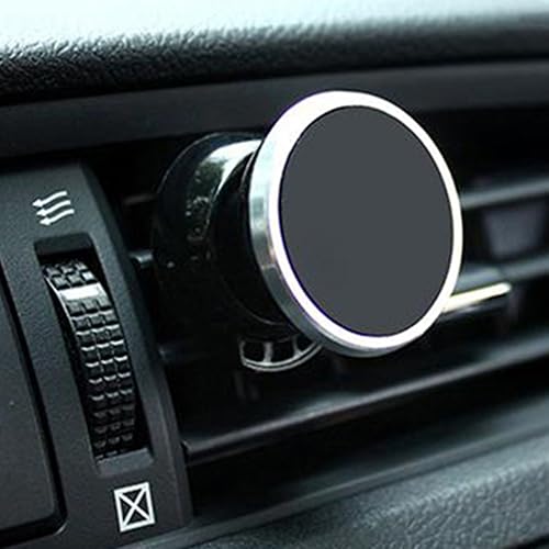 Miniatura 5 de Funda/soporte/clip para Moto E 2020, Nakedcellphone Black Rugged Cover [con soporte de agarre de dedo] + [funda de cadera para cinturón] + [soporte