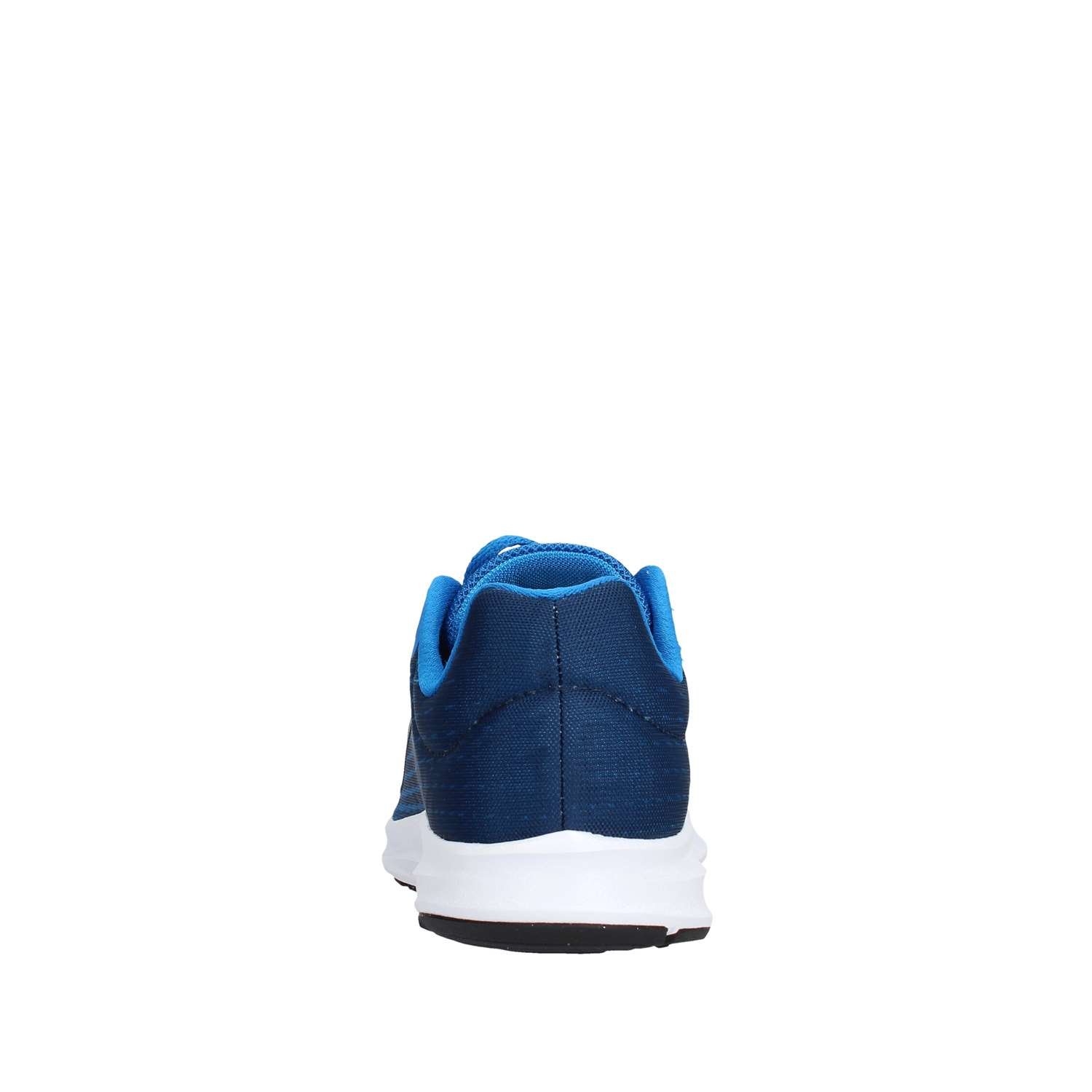(ナイキ) ダウンシフタ― 8   シューズ  908984-401　28cm NIKE - (ナイキ) ダウンシフタ― 8 シューズ 908984-401 28cmの