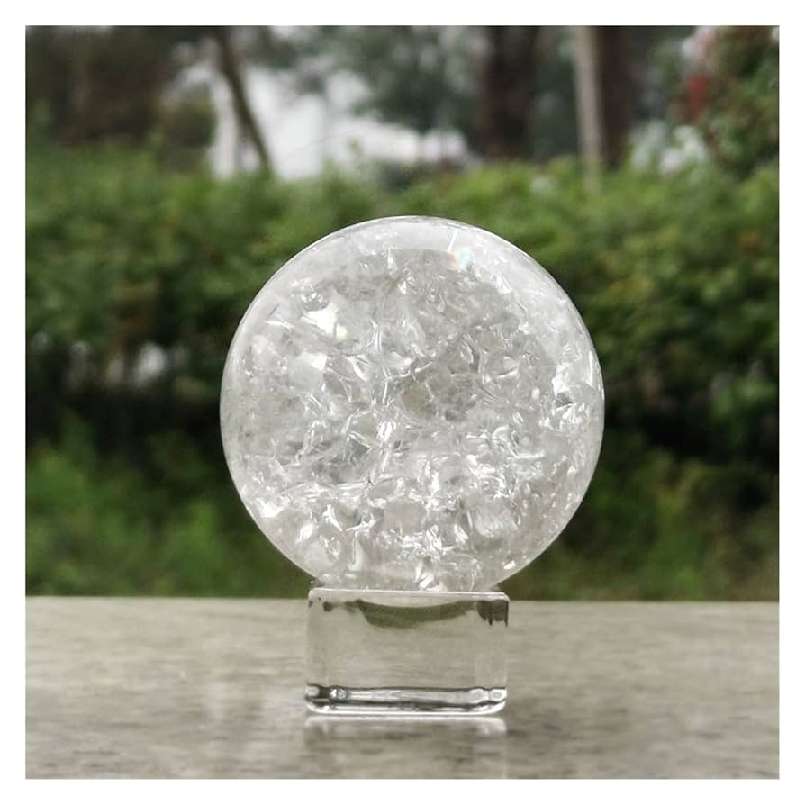ガラスボール[センターピース] ガラスボール[センターピース]