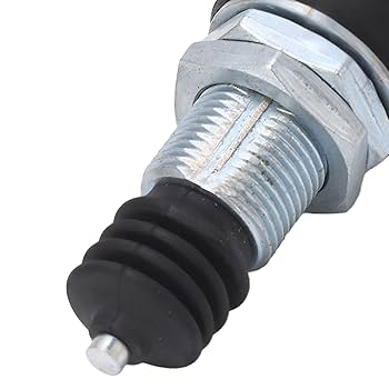 美品 旧裏 クイックスターターギフト ストライク センタリング◎ うずまきホロ Amazon | トラクタースイッチ B2301HSD B2301HSD‑1 B26用 5T057