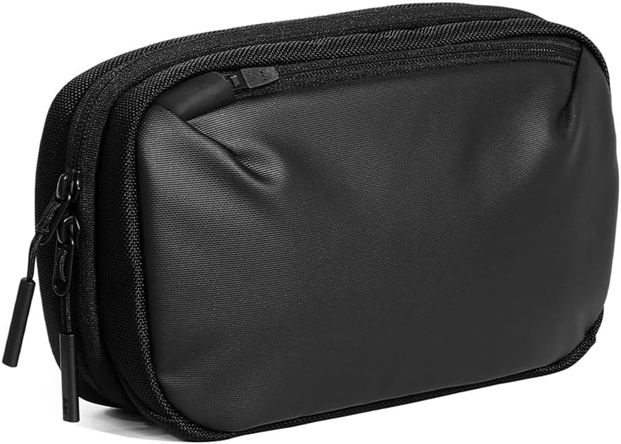 VOLVE 左肩掛け/画期的システム満載の3WAYビジネスバッグ Amazon