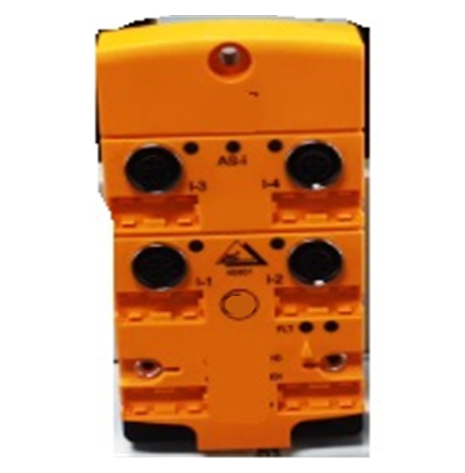 LEOTNNDQ AC2410，AC2411,AC2412，AC2417，EBC012，EBC010，EBC033 sensor(AC2410)