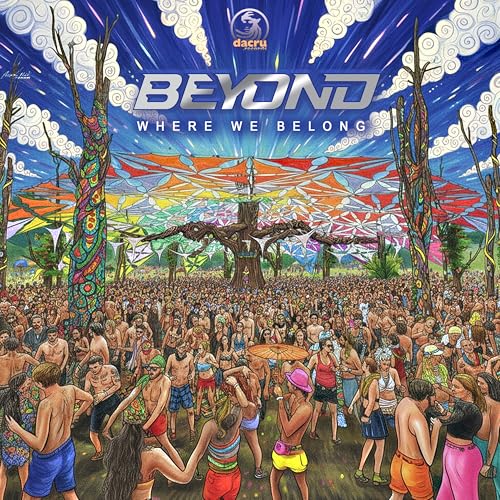 Beyond 